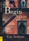 Begin Again