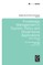Knowledge Management in Tourism