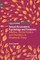 Sexual Harassment, Psychology and Feminism