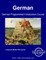 German Programmed Introduction Course - Student Text