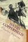 David Copperfield