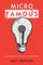 MicroFamous