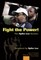 Fight the Power! the Spike Lee Reader