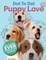 Puppy Love Dot To Dot