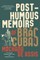 Posthumous Memoirs of BrÃ¡s Cubas