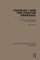 Charles I and the Puritan Upheaval