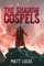 The Shadow Gospels