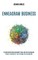 Enneagram Business