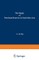 The Supply of Petroleum Reserves in South-East Asia