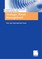 Strategic Retail Management