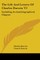 The Life And Letters Of Charles Darwin V2
