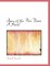 Anna of the Five Towns a Novel