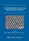 Current Research in Advanced Materials and Processes