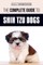 The Complete Guide to Shih Tzu Dogs