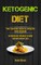Ketogenic Diet