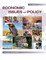 Economic Issues and Policy - 7th ed