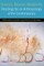 Science, Reason, Modernity