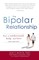 Bloch, J: Bipolar Relationship
