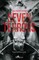 Seven Terrors