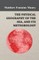 The Physical Geography of the Sea, and Its Meteorology