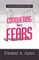 Conquering Your Fears