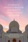 Tolerance, Religious Freedom, and Ways to Combat Violent Extremism