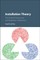 Installation Theory