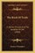 The Book of Truth