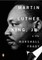 Martin Luther King, Jr.