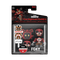 FUNKO Snap figūra: Five Nights at Freddie´s - Foxy