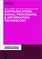 Communication, Signal Processing & Information Technology