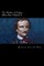 The Works of Edgar Allan Poe