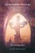 Pyithu-Dukkha Theology