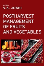 Postharvest Management Of Fruits And Vegetables Postharvest Management Of Fruits And Vegetables