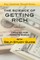 The Science of Getting Rich