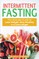 Intermittent fasting