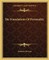 The Foundations of Personality