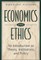 Economics and Ethics
