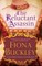 The Reluctant Assassin