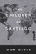 The Children of Santiago