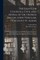 The Essays, or Councils, Civil and Moral of Sir. Francis Bacon, Lord Verulam, Viscount St. Alban