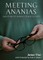 Meeting Ananias