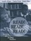 Read! Read! Read!