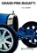 Grand Prix Bugatti
