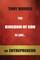 The Kingdom of God is Like...an Entrepreneur