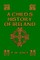 A Child's History of Ireland