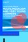 Multilingualism and Very Young Learners
