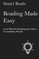 Reading Made Easy