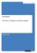 Varieties of English. Australian English