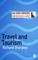 Sharpley, R: Travel and Tourism